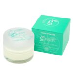 Gorsen Anti Acne Cream Крем против акни 50мл
