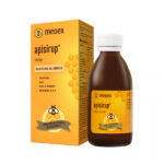 Medex Api Sirup 140ml