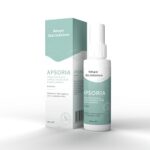 Belupo Apsoria Emulsion Soothing Spray 100ml