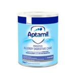 Aptamil Pregomin Allergy Digestive Care 400g