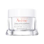 AVENE Revitalizing Nourishing Cream Ревитализирачки крем 50мл