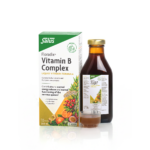 Salus FLORADIX VITAMIN B Флорадикс ВИТАМИН Б-комплекс 250мл