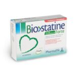 Pharmalife Galenika Biostatin Forte 30 таблети