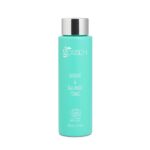 Gorsen Bright Balance Tonic Тоник со килибарна киселина 150мл