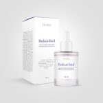 Dr.Viton Bakuchiol Serum Серум со бакучиол 30мл