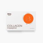 BiVits Collagen tripeptid  Колаген 20 ќесички