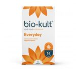 Bio-kult Protexin капсули