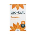 Bio-kult Protexin 60 капсули