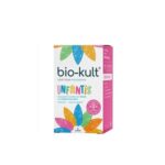 Bio-kult Protexin Infant ќесички