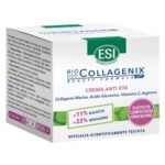 ESI Biocollagenix Anti Aging Cream Крем за лице 50мл