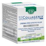 ESI Biocollagenix Filler Cream Botulin Effect - Крем за лице 50мл