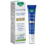 ESI Bio Collagenix Cream Eye Lifting Effect - Крем за околу очи 15мл