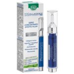 ESI Biocollagenix Filler Serum Botulin Effect Серум со ботулин ефект 10мл