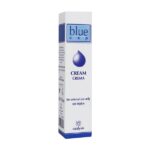 Blue Cap Cream Крем за сува кожа 50г