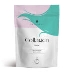 Arboreal Collagen Bovine Арбореал говедски колаген 250g