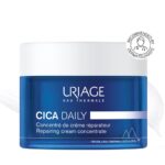 URIAGE CICA Daily Concentrated Cream Концентрирана крема 50мл