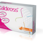 PHARMANOVA Caldeoss, 30 таблети за џвакање