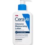 CeraVe Intensive Moisturizing Lotion 236ml