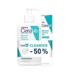 CeraVe Blemish Control SET Промотивен Сет