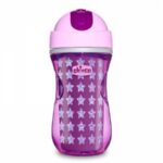 Chicco Sport чаша со цевче 14+м