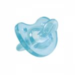 Chicco Physio Soft  цуцла 0-6м