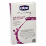 Chicco -Гаки за родилка