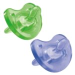 Chicco Physio лажалка unisex 0-6