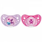 Chicco AIR лажалка каучок