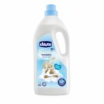 Chicco Sensitive омекнувач 1,5л