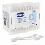 Chicco стапчиња за уши *90