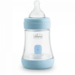 Chicco Perfect Пластично Шише 150мл