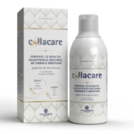 Collacare Течен колаген 500мл