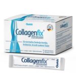 Collagenfix Direct Колагенфикс 20 кеси