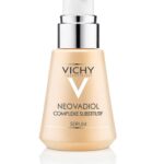 VICHY NEOVADIOL COMPENSATING COMPLEX SERUM -  Серум со надоместувачки комплекс за сите типови кожа 30мл
