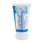 Pharmalife Galenika Cortinat крем 75мл