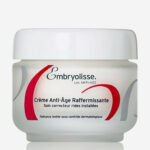 Embryolisse Anti Age Firming Cream 50ml