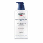 Eucerin UREA Repair PLUS 10% - Лосион 400мл