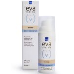 EVA Intima Medival - Крем -Гел за надворешна употреба 50мл