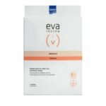 EVA Intima Menofix - Топла облога