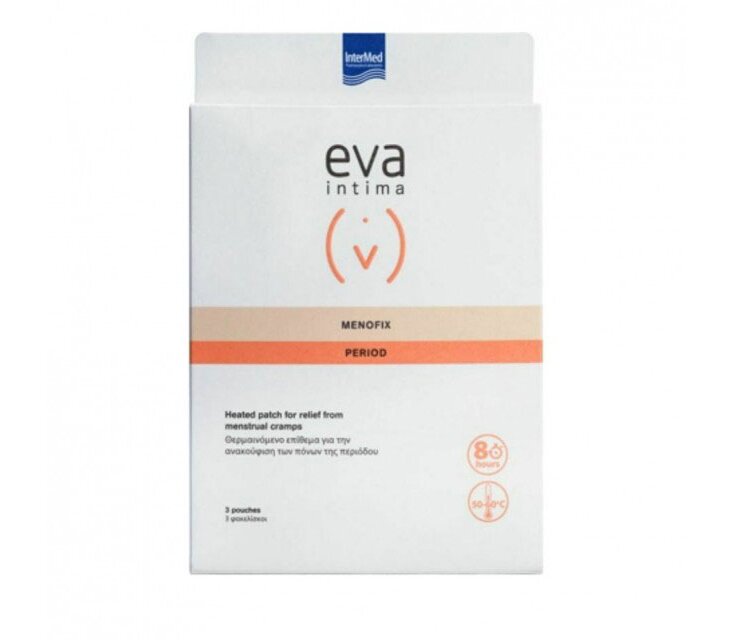 EVA-INTIMA-MENOFIX-X-eliksir-apteka.jpg EVA Intima Menofix - Топла облога - Image 1