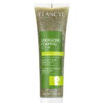 ELANCYL Energizing Scrub 150 ml