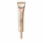 Eucerin ELASTICITY+Filler Eye SPF20- Крем за околу очи 15мл
