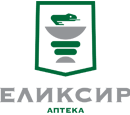 Аптека Еликсир