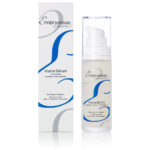 Embryolisse Hydra Serum - Хидратантен серум 30мл