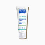 Mustela STELATOPIA емолиентен крем за лице 40 мл