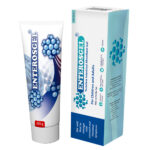 Enteros Gel Ентерос гел 225г