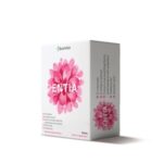 Entia,14 кесички