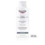 Eucerin DERMO Capillaire Re-Vitalizing Shampoo Ревитализирачки шампон 250 мл