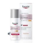 Eucerin ANTI-PIGMENT SPF30 Medium Тонирана дневна крема 50мл