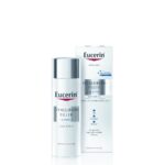 Eucerin HYALURON-FILLER 3x Day Дневен крем за лице 50мл